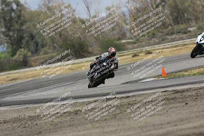 media/Apr-27-2025-Lets Ride (Sun) [[6fd6796430]]/Group C/Sunset/